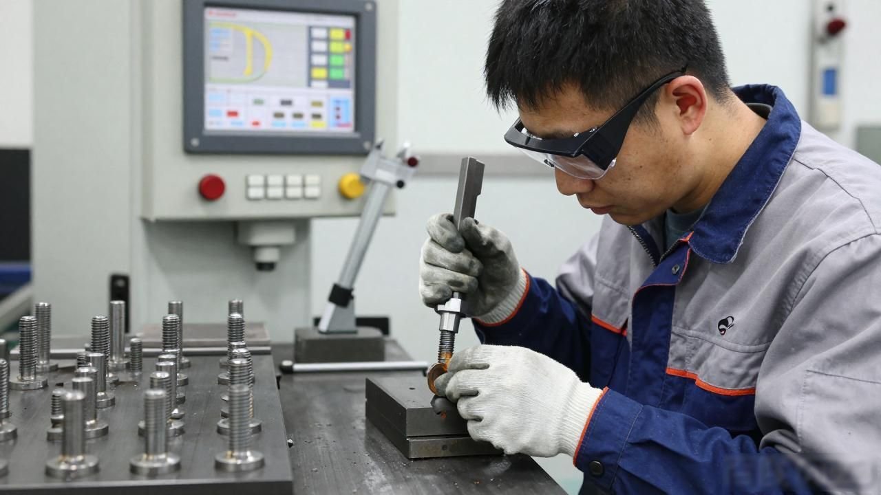 贯穿磨削无心磨削_无心磨削磨削外圆_磨削加工设备保养计划