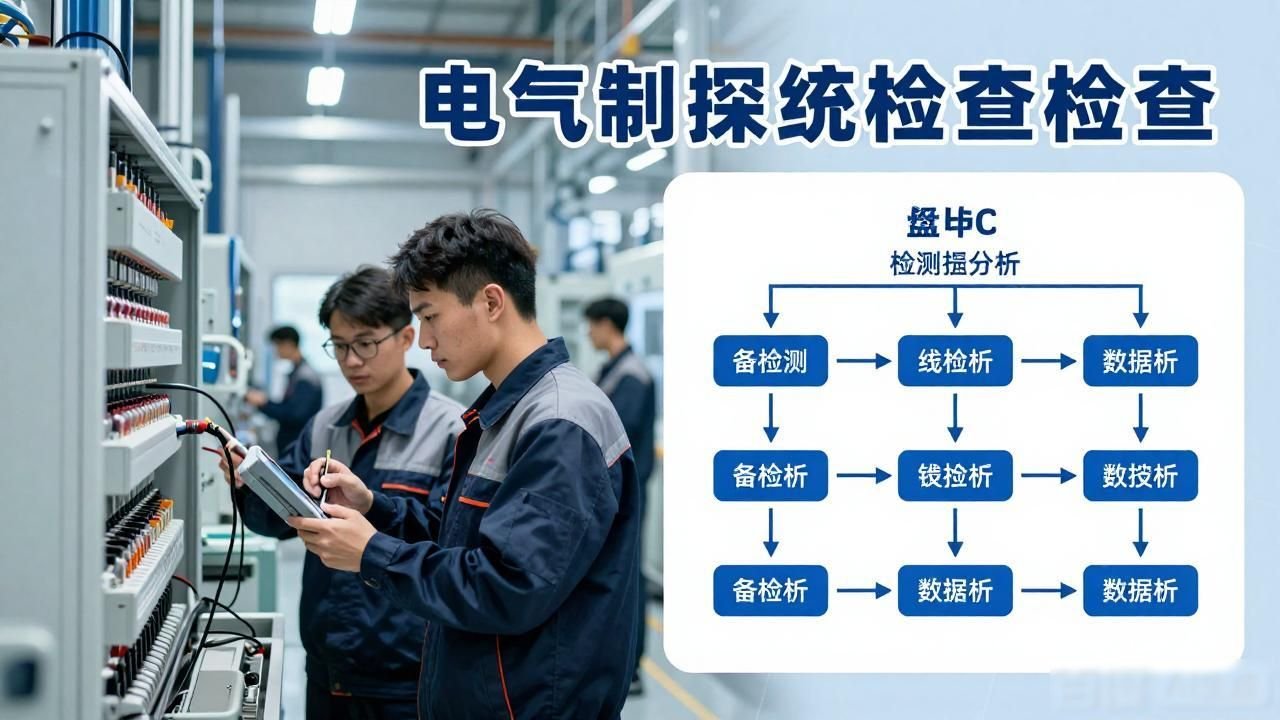 磨削加工设备保养计划_贯穿磨削无心磨削_无心磨削磨削外圆