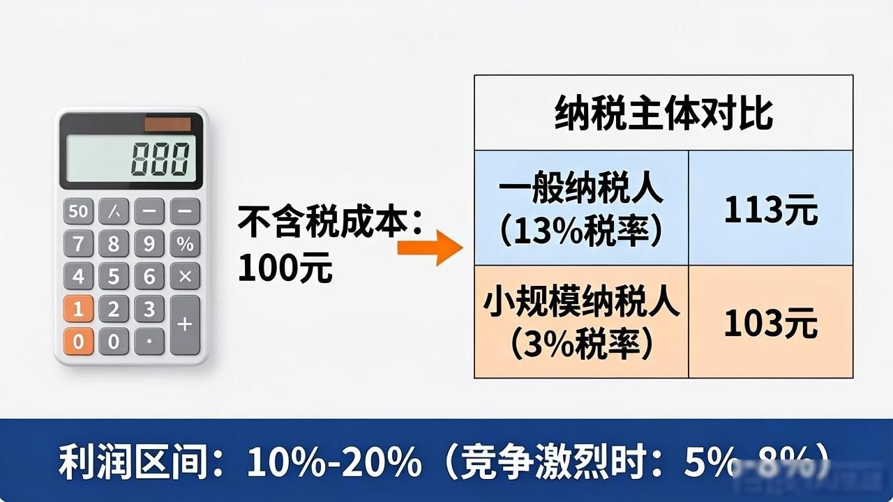 核算机械零件加工成本_机械零件加工成本计算方法_五金零件加工报价单范本