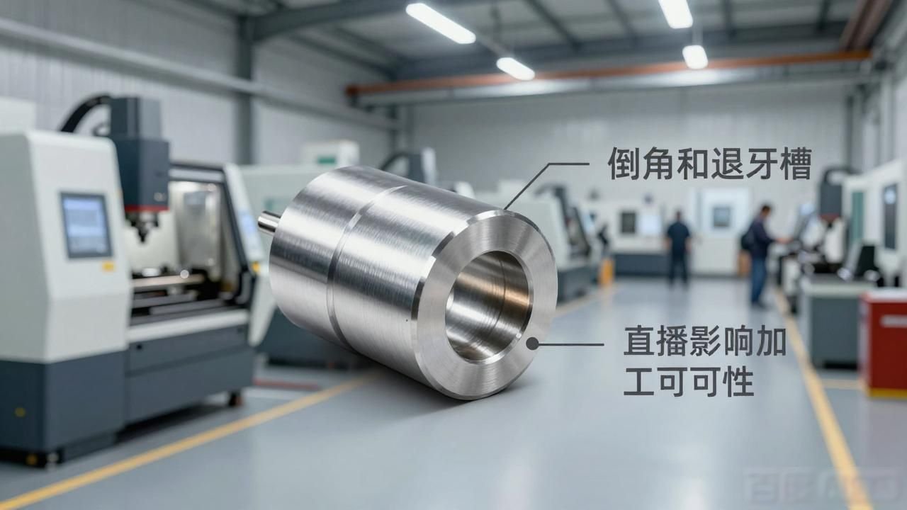 磨削加工工艺卡片实例_机械制造技术基础课程设计_零件加工工艺编制