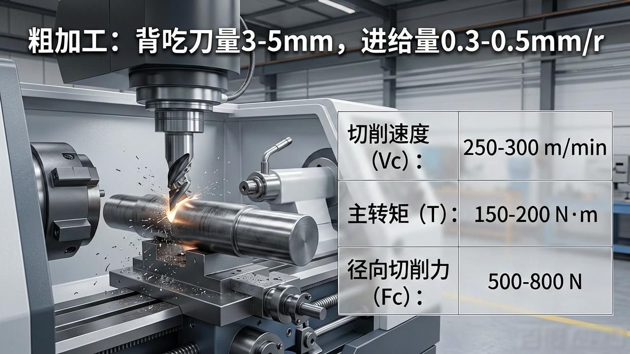 零件加工工艺编制_磨削加工工艺卡片实例_机械制造技术基础课程设计