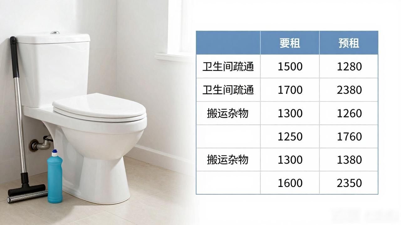 零星维修铆焊一般怎么收费_零星维修项目_门窗维修更换玻璃