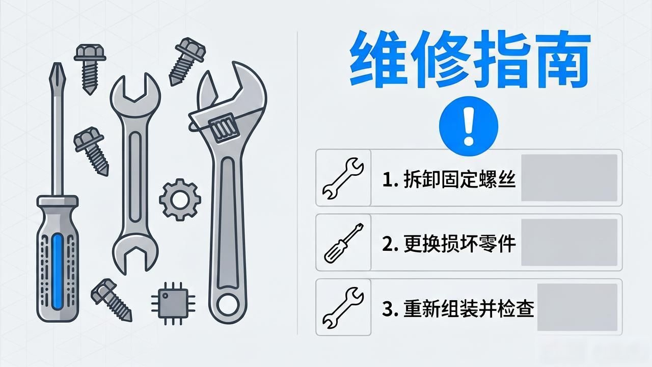 零星维修项目_门窗维修更换玻璃_零星维修铆焊一般怎么收费
