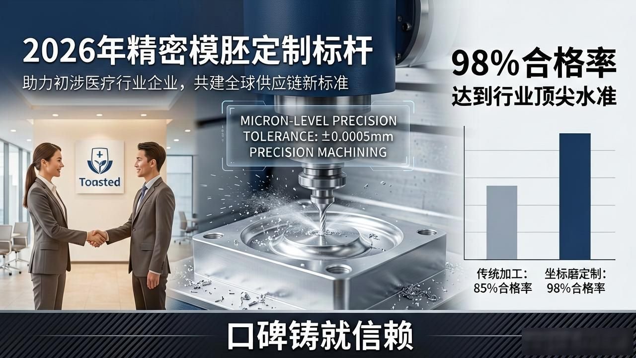 精密模胚_高精度主轴在精密机械加工中的作用_坐标磨加工