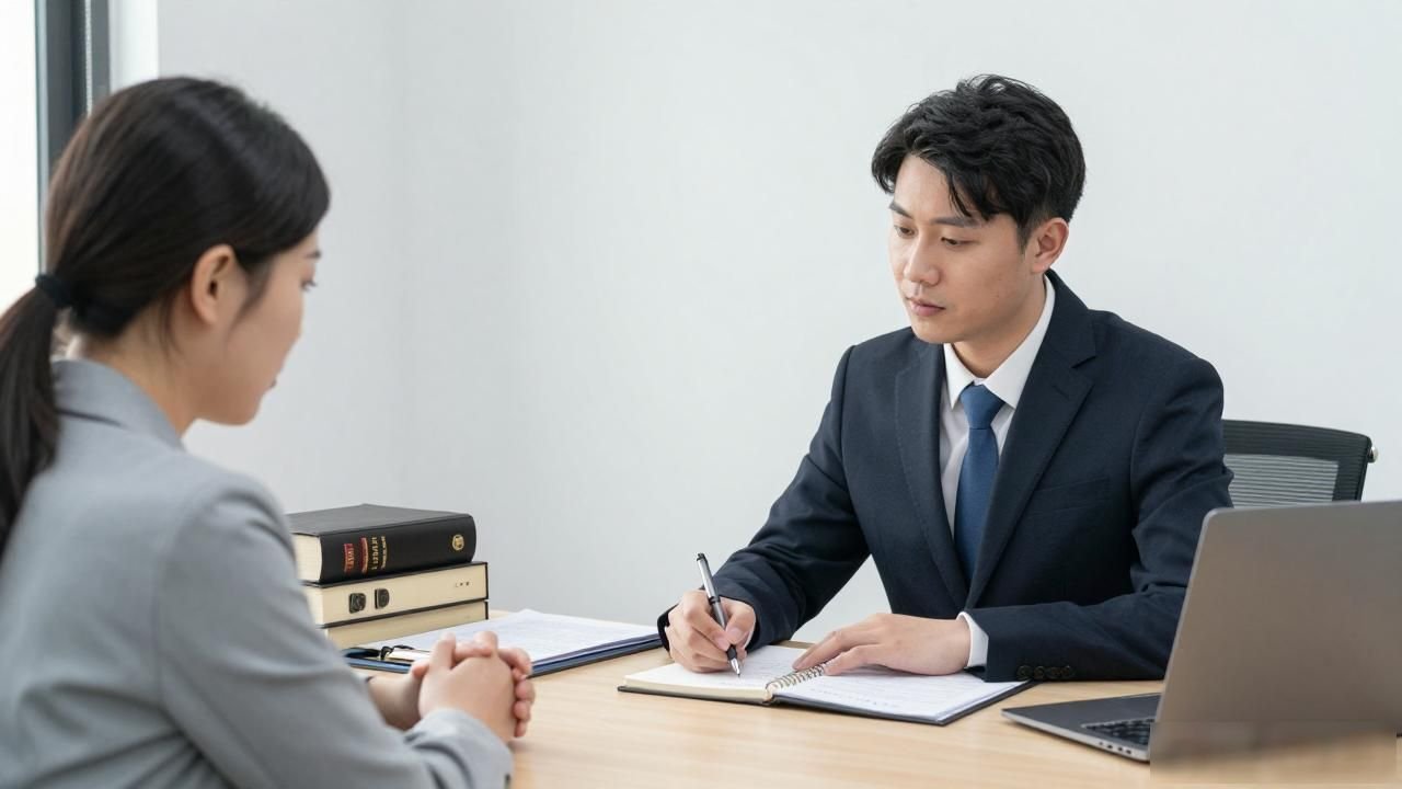 挖掘机加工承揽合同纠纷律师选择_鞍山挖掘机加工承揽合同纠纷律师推荐_机加工服务合同纠纷案例