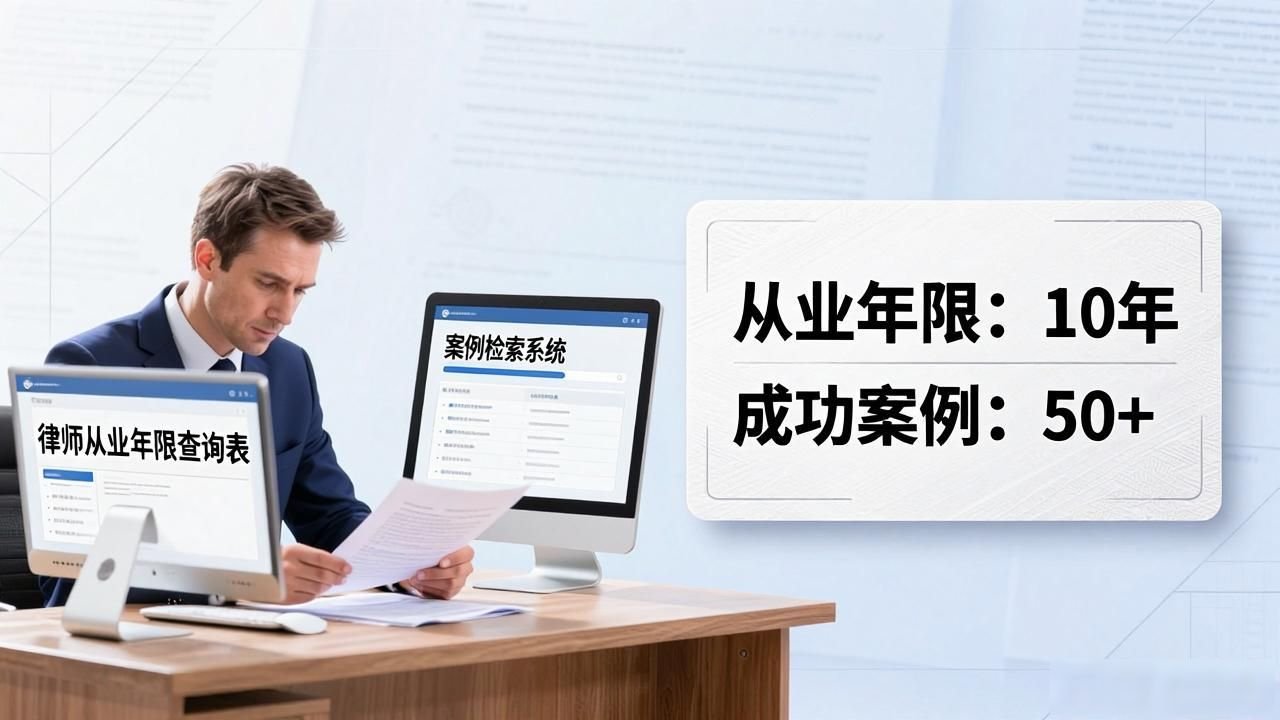 How To Find A Lawyer For Wuhai Excavator Processing Contract Disputes And How To Find A Reliable Lawyer-Dalian Fuhong Machinery Co., Ltd