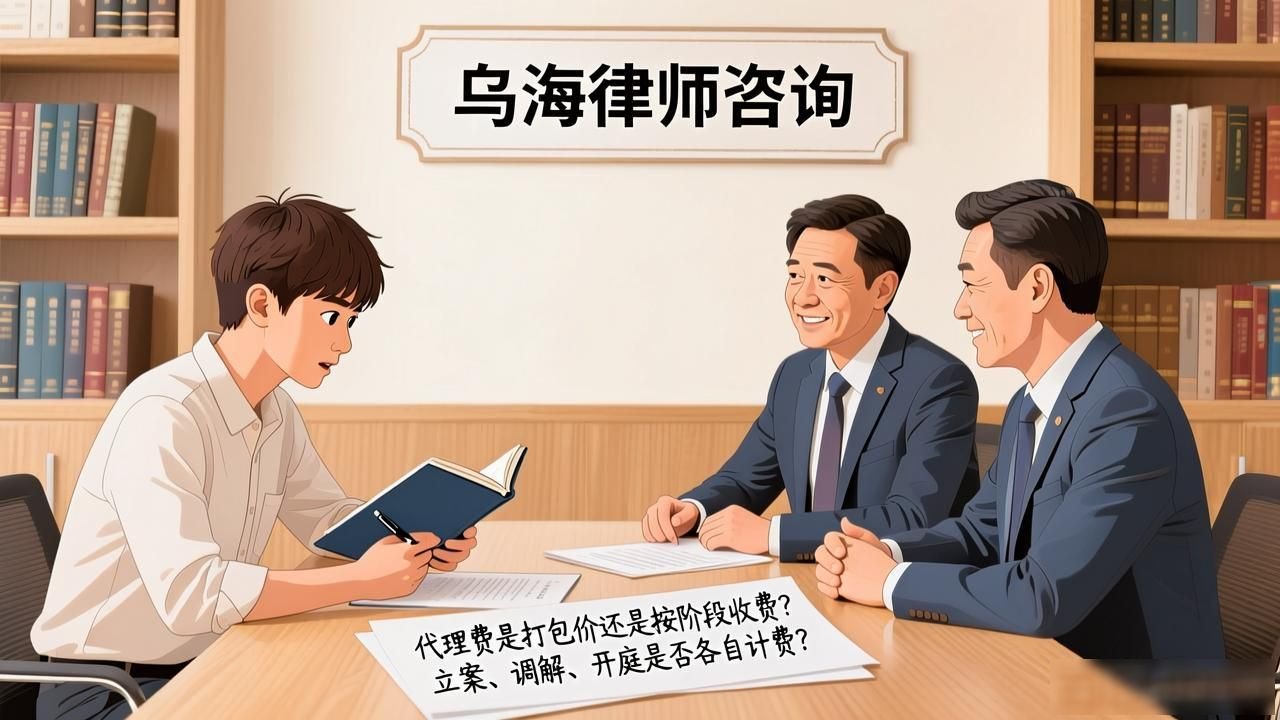 机加工服务合同纠纷案例_乌海挖掘机加工承揽合同纠纷律师推荐_挖掘机加工承揽合同纠纷律师选择