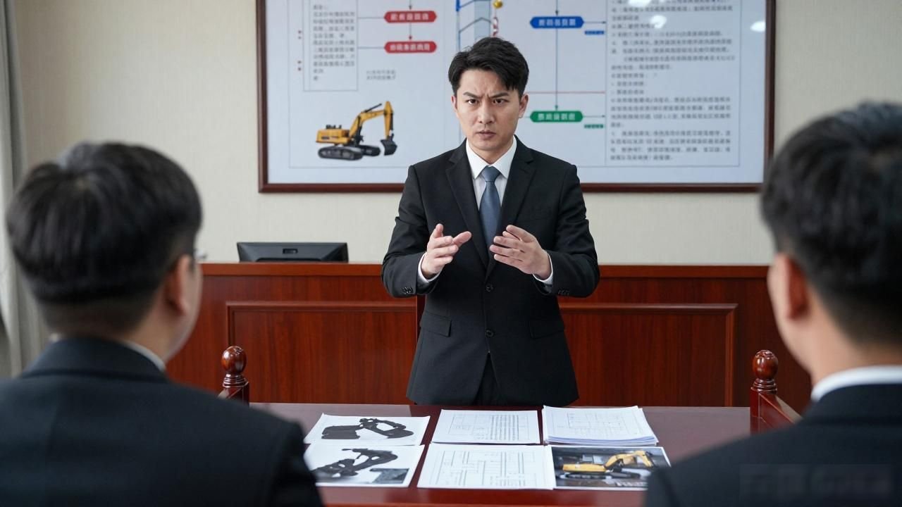 挖掘机加工承揽合同纠纷律师选择_机加工服务合同纠纷案例_呼和浩特挖掘机加工承揽合同纠纷律师推荐