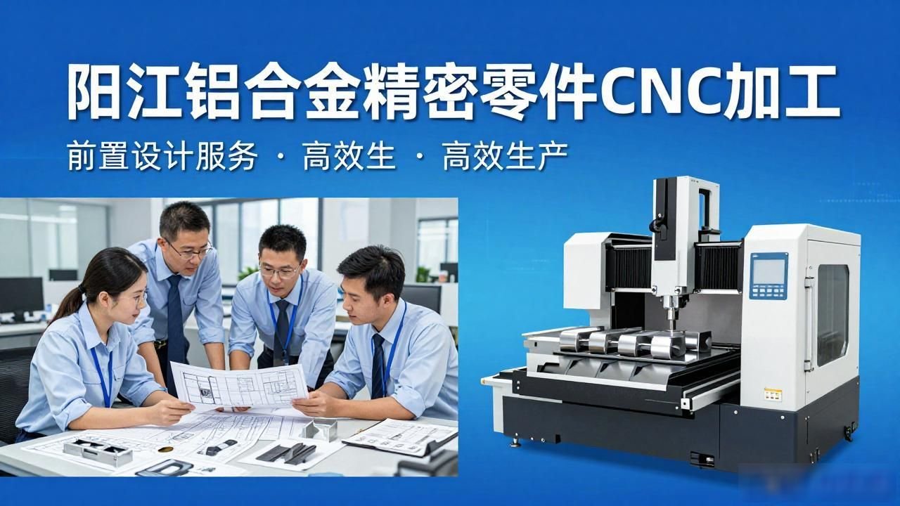 东莞凤岗CNC加工_Shenzhen Guangming CNC processing precision parts_用于原型开发的CNC加工服务