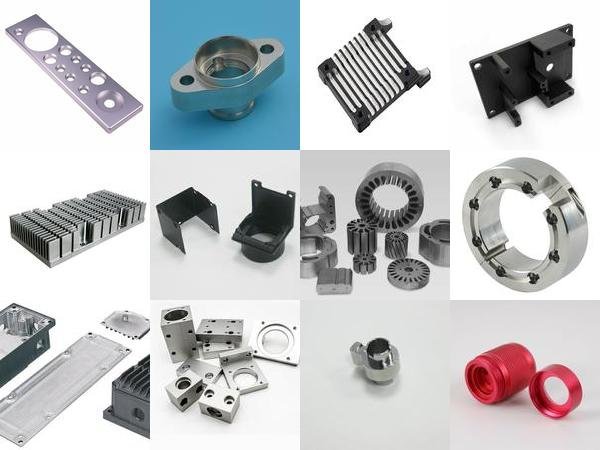 图片[6]-Yangjiang Aluminum Alloy Precision Parts CNC Processing-Dalian Fuhong Machinery Co., Ltd