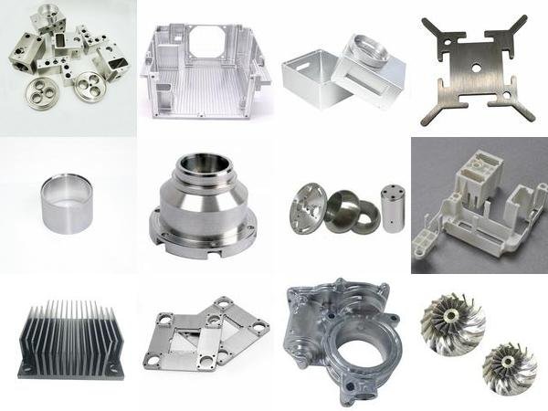 图片[6]-Huizhou CNC Precision Parts Processing-Dalian Fuhong Machinery Co., Ltd