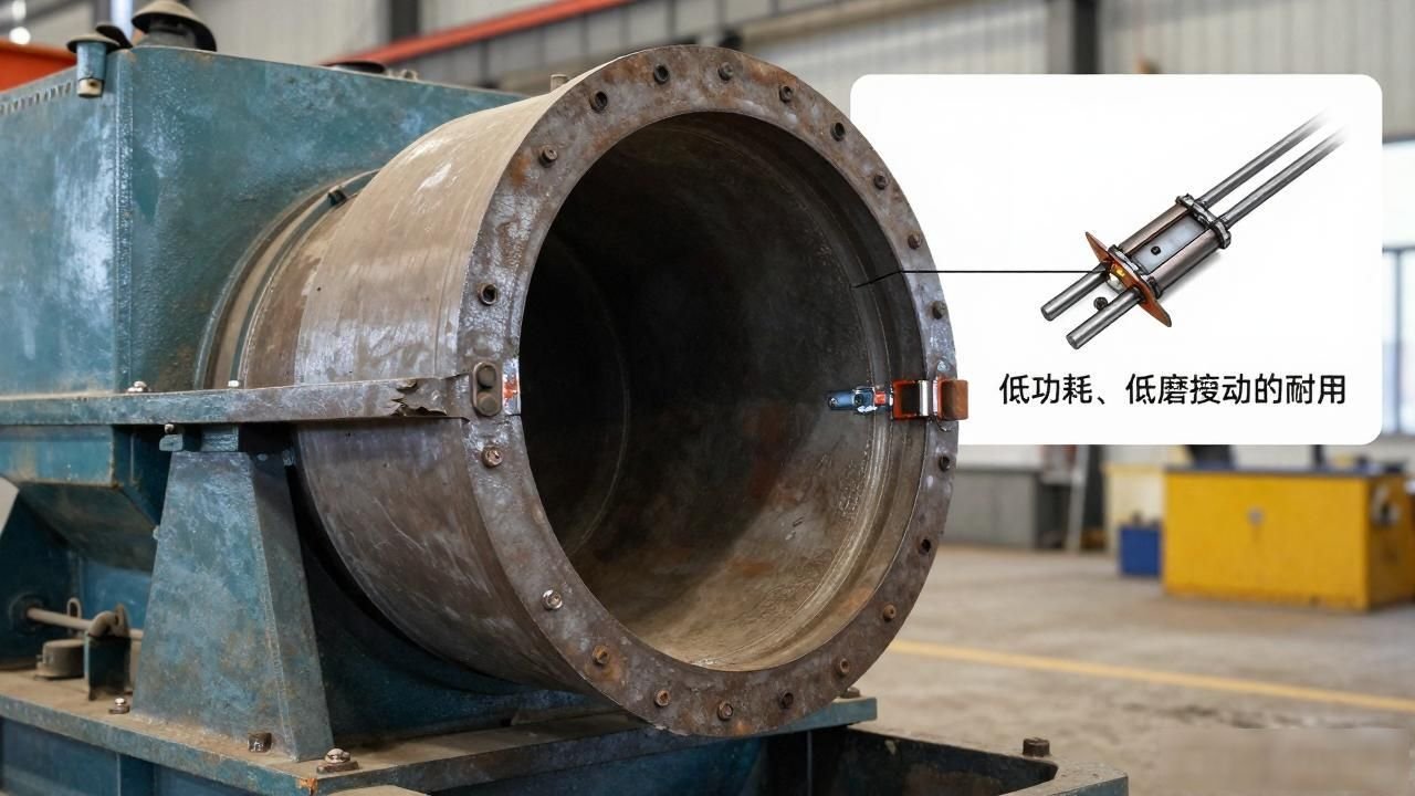大理石颚式破碎机物料技术要求_破碎机进料口、出料口磨损铆焊加固_花岗石破碎机进料操作流程