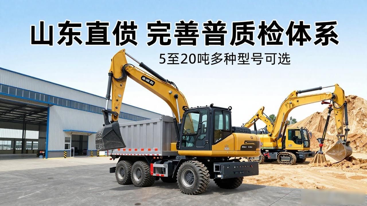 四不像 配件_四不像 装载机_挖掘机铆焊加工报价根据图纸还是实物