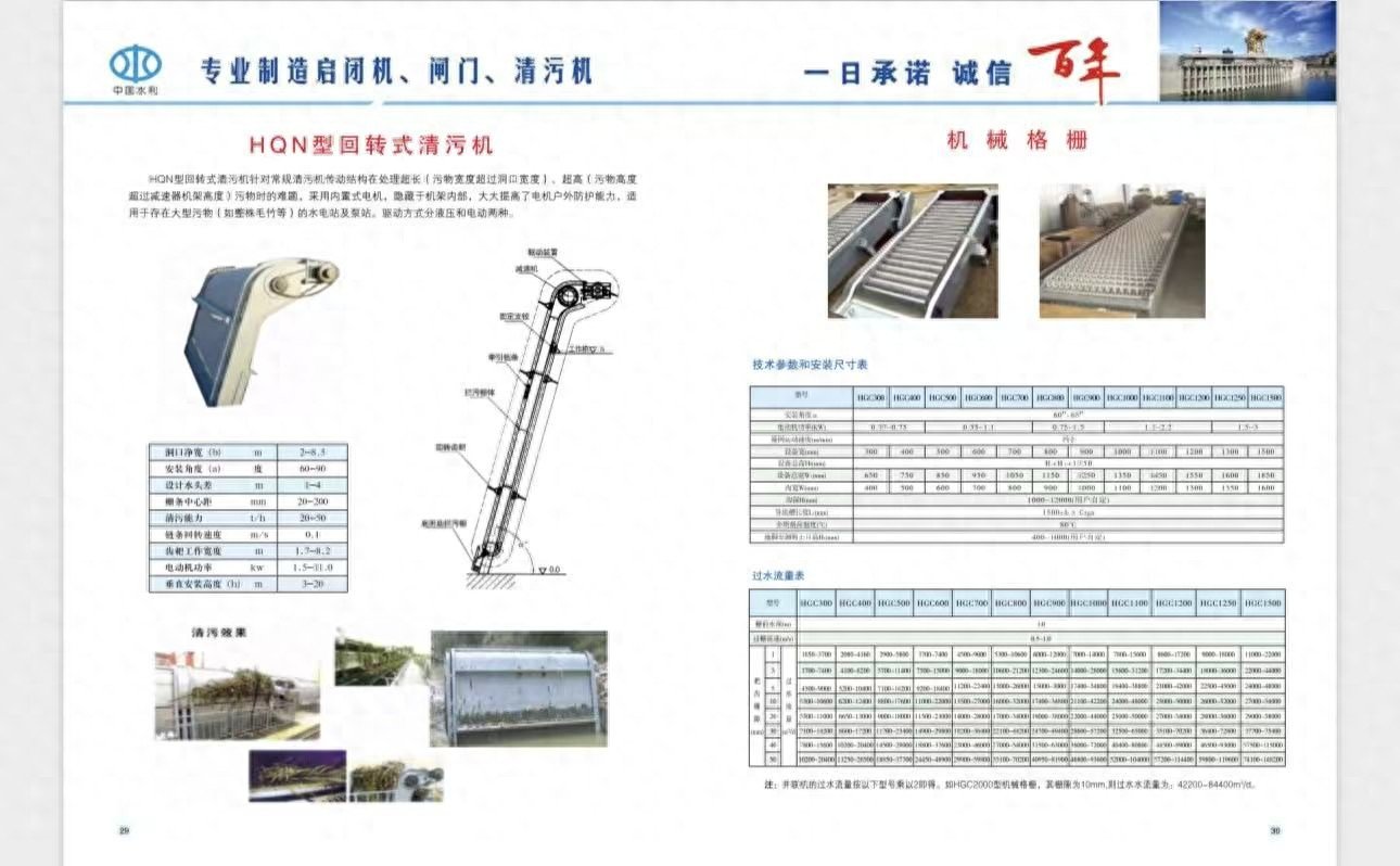 Updated In April 2026: Professional Hoist Brand-Dalian Fuhong Machinery Co., Ltd
