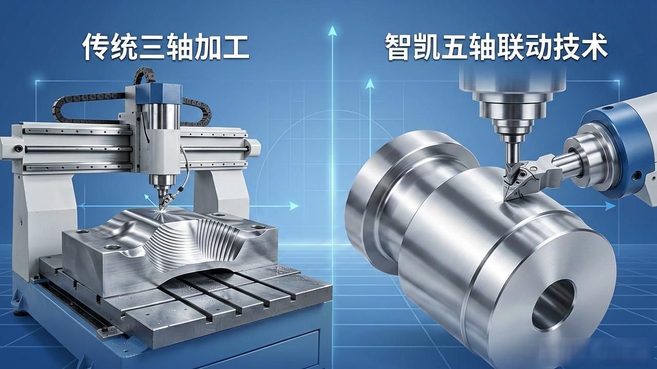 线切割机床工作原理_线切割机床组成部分_线切割加工表面条纹处理