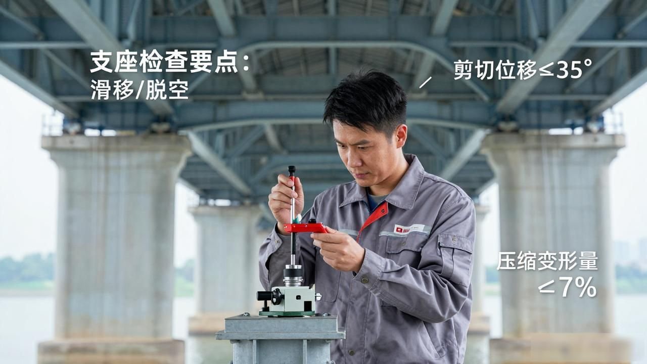 桥梁调平钢板材质q235_上海Q345钢板铆焊厂家哪家质量好_楔形钢板厂家永盛