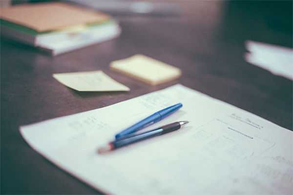 What Should You Pay Attention To When Signing A Processing Contract And What Legal Provisions Are There?-Dalian Fuhong Machinery Co., Ltd