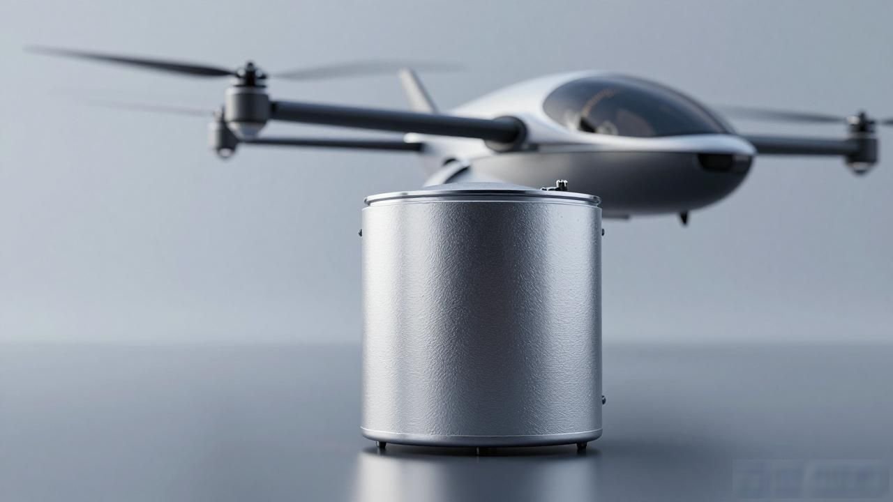 Flush Financial Research Center Reported On May 15 That An Investor Asked Baose Co., Ltd. Whether The Company's Special Products Can Be Used In The "low-altitude Economy" And (flying Car EVTOL) Fields?-Dalian Fuhong Machinery Co., Ltd