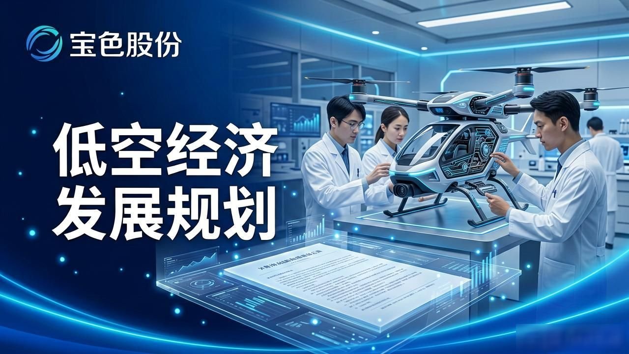 特种材料压力容器_钛镍锆合金压力容器_钛合金等特种材料压力容器铆焊加工