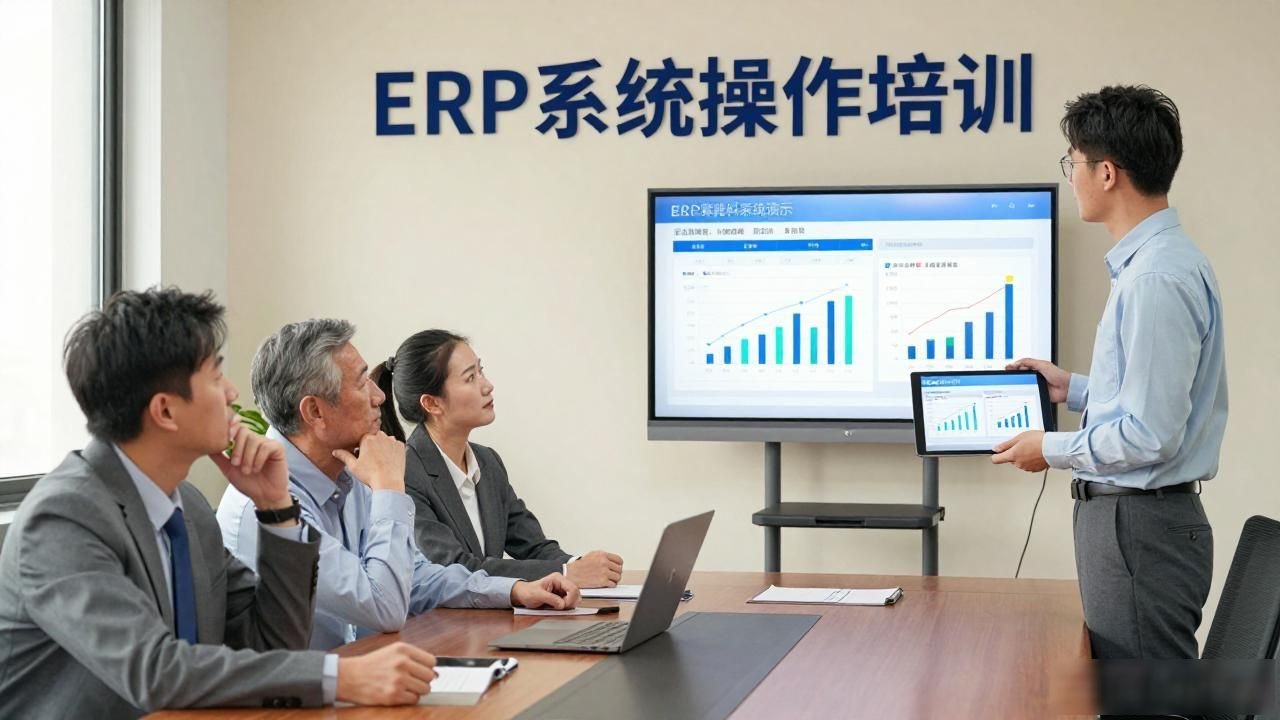 钣金加工行业ERP系统_非标钣金ERP系统实施步骤_非标钣金ERP系统应用效果