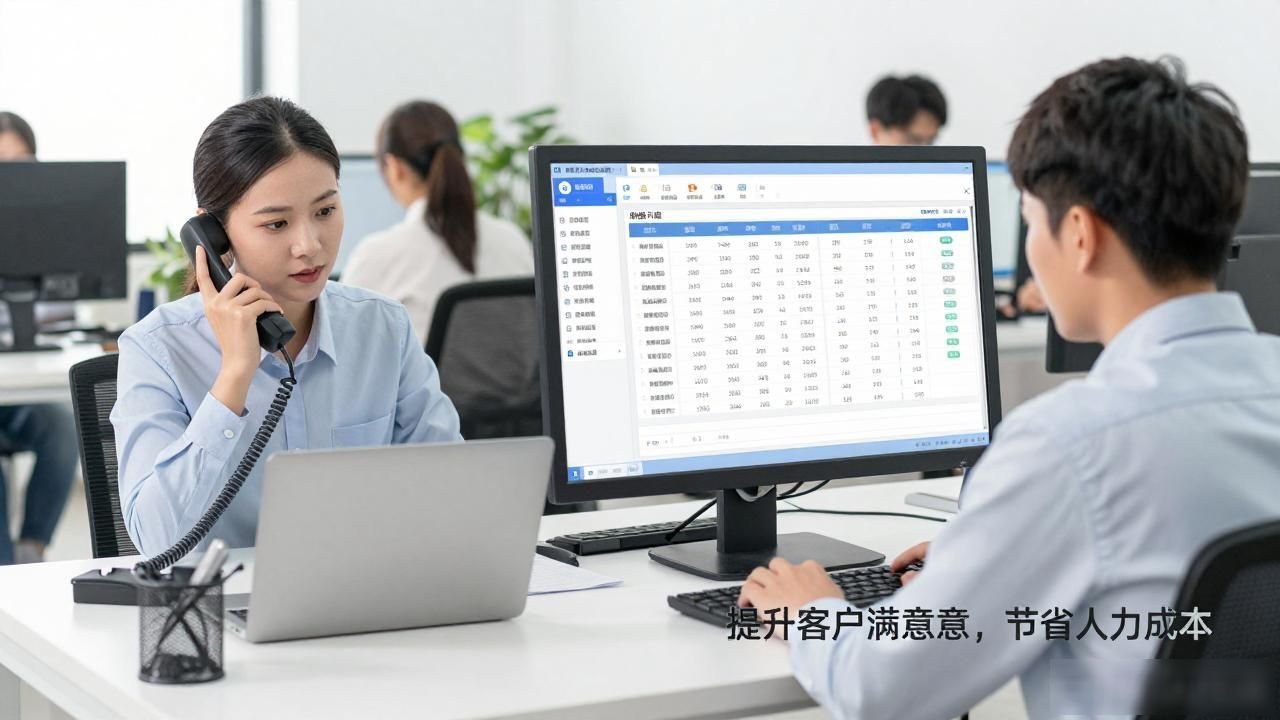 钣金加工行业ERP系统_非标钣金ERP系统应用效果_非标钣金ERP系统实施步骤