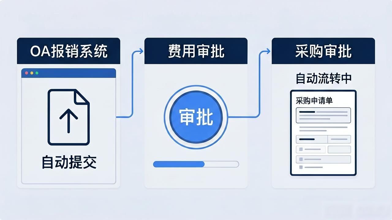 How To Make An ERP Quotation System For The Sheet Metal Industry-Dalian Fuhong Machinery Co., Ltd