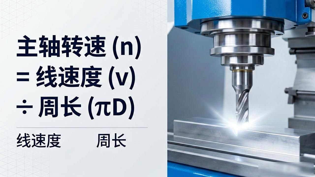 ①It Should Be Able To Ensure The Accuracy And Precision Of The Workpiece Being Processed.-Dalian Fuhong Machinery Co., Ltd