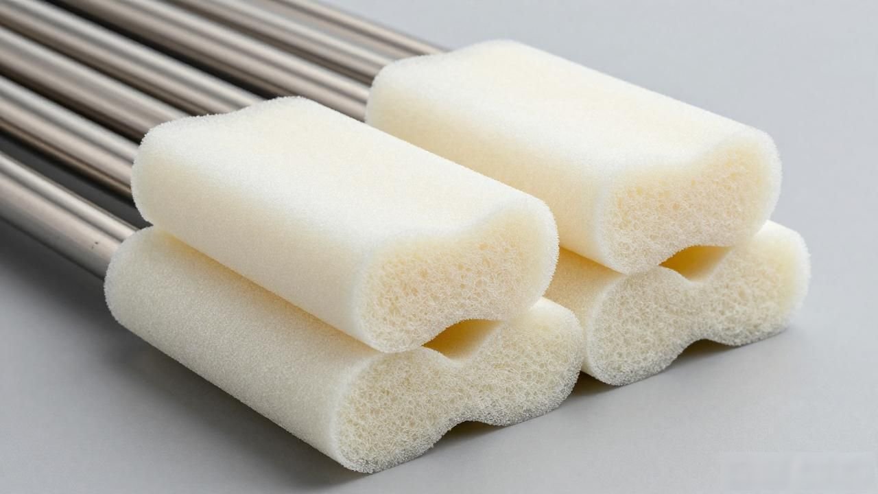 检验标准_不锈钢加工冷却方式选择_抛光工艺