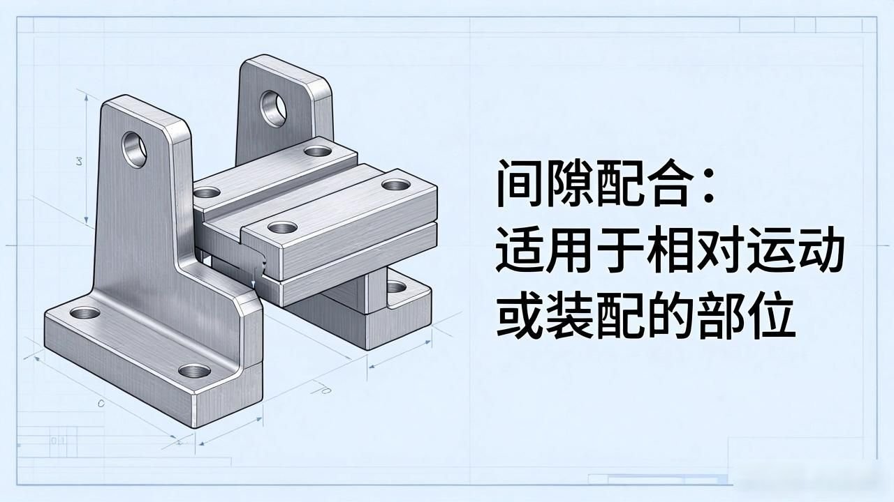 Basic Knowledge Of Riveting And Welding-Dalian Fuhong Machinery Co., Ltd