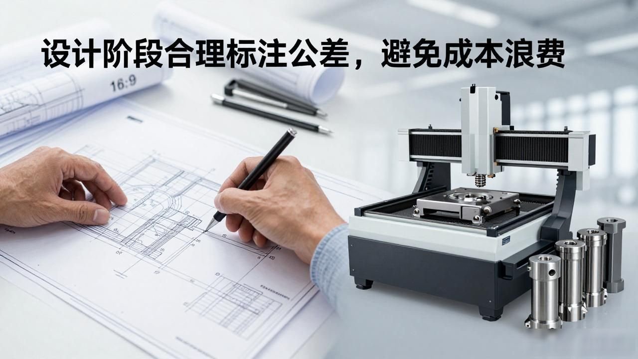 铆焊装配过程中的公差配合分析_铆焊基本知识_铆焊工艺原理