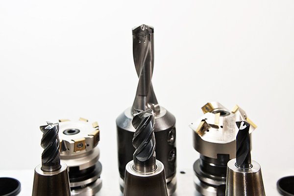 Aluminum Alloy Precision Parts Processing: Meeting The Challenges Of Intelligent Manufacturing-Dalian Fuhong Machinery Co., Ltd