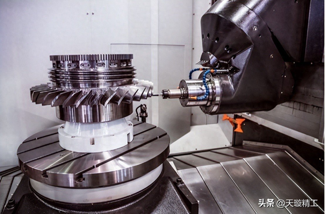 How Long Is The Delivery Time For Small Batch Precision CNC Machining? Detailed Explanation Of Actual Combat In 2026-Dalian Fuhong Machinery Co., Ltd
