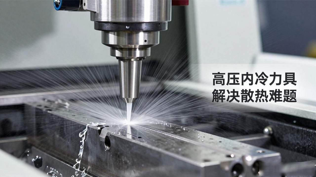 钛合金CNC加工_钛合金加工与高温合金加工对比_高温合金CNC加工