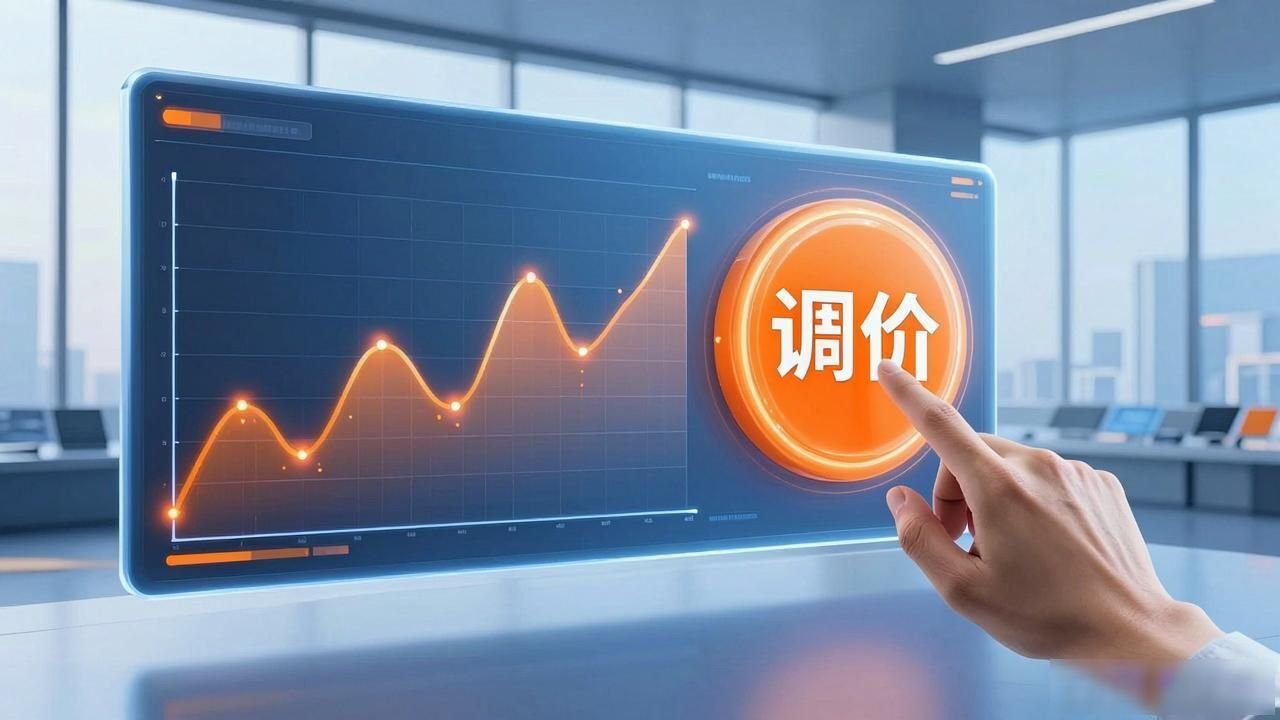 材料价差5%调整方法_提供材料和不提供材料价格差_施工成本控制策略