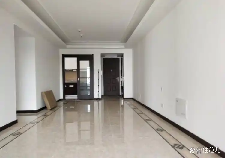 提供材料和不提供材料价格差_装修材料价格表_选购主要装修材料的注意事项