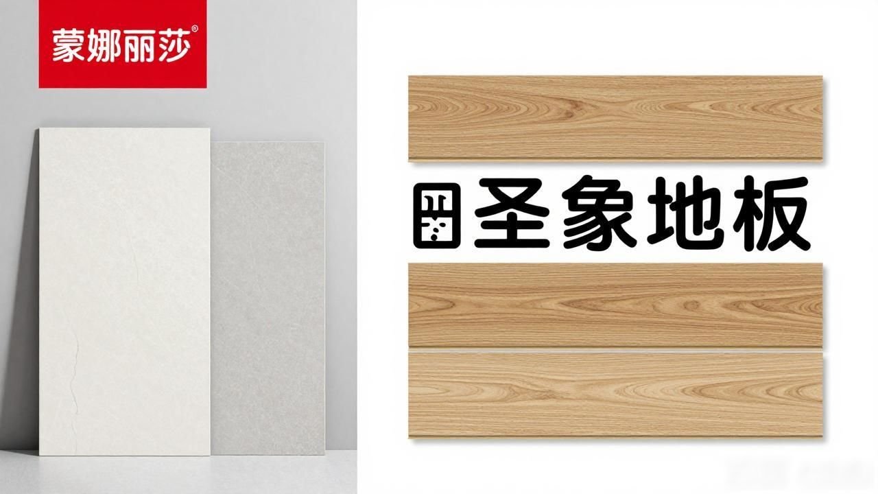 装修材料价格表_提供材料和不提供材料价格差_选购主要装修材料的注意事项