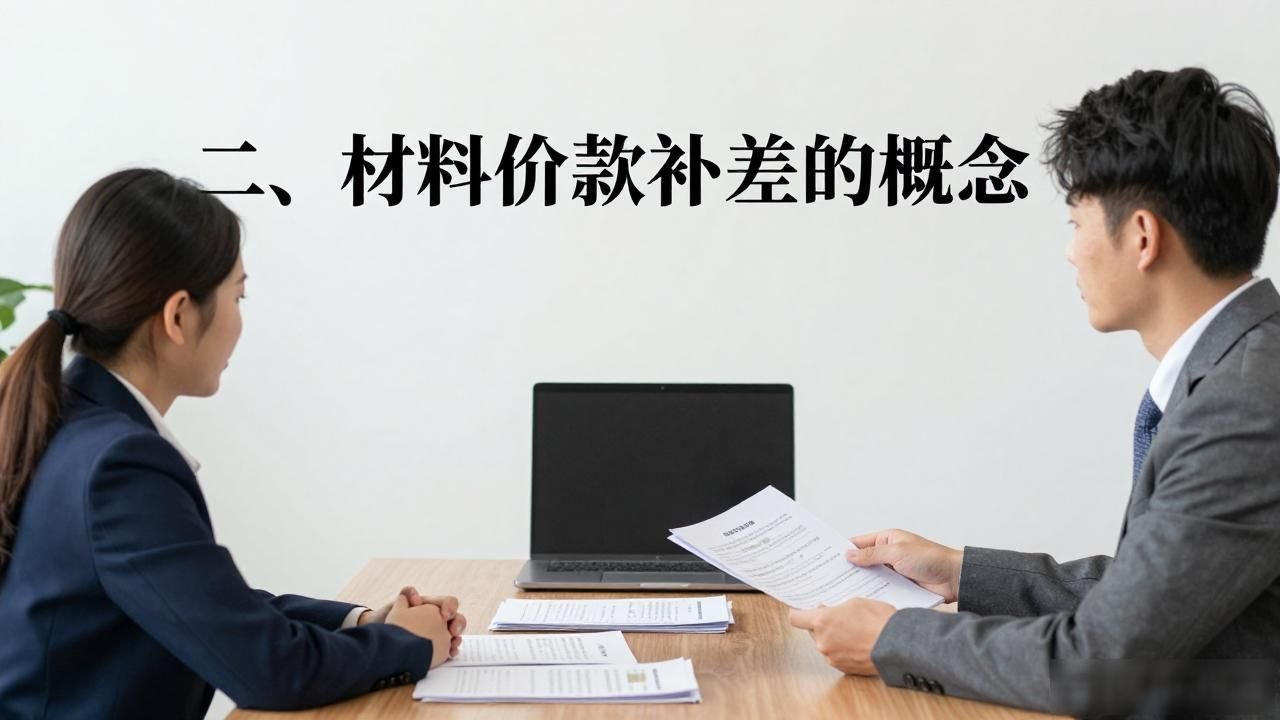 材料价格调整依据_提供材料和不提供材料价格差_建设工程材料价款补差法律规定