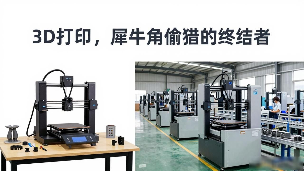 3D打印机 金属打印 线路板打印_钛合金加工表面处理技术
