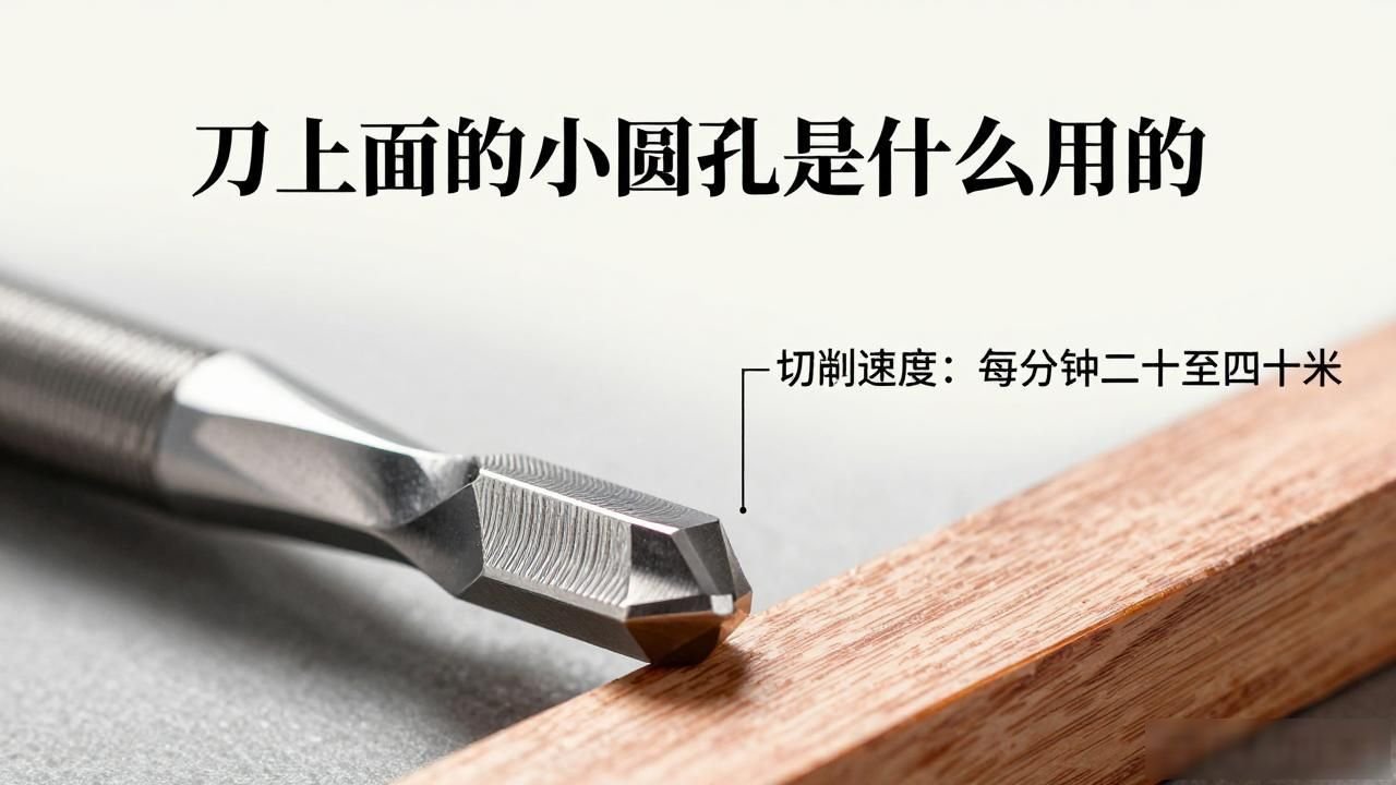 精密小孔铰削加工_镗削加工质量控制要点_IT6级铰削工艺