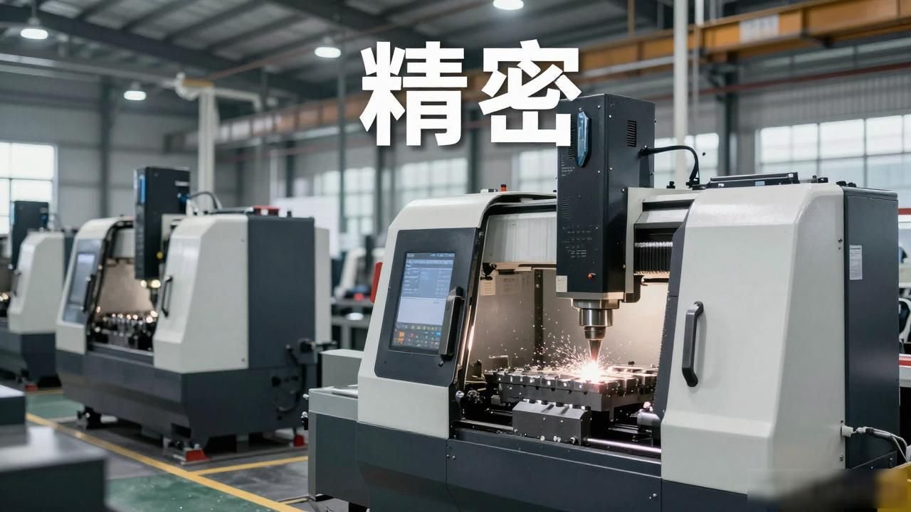 精密在现代汉语中的应用_精密机械加工设备有哪些_精密的语义演变
