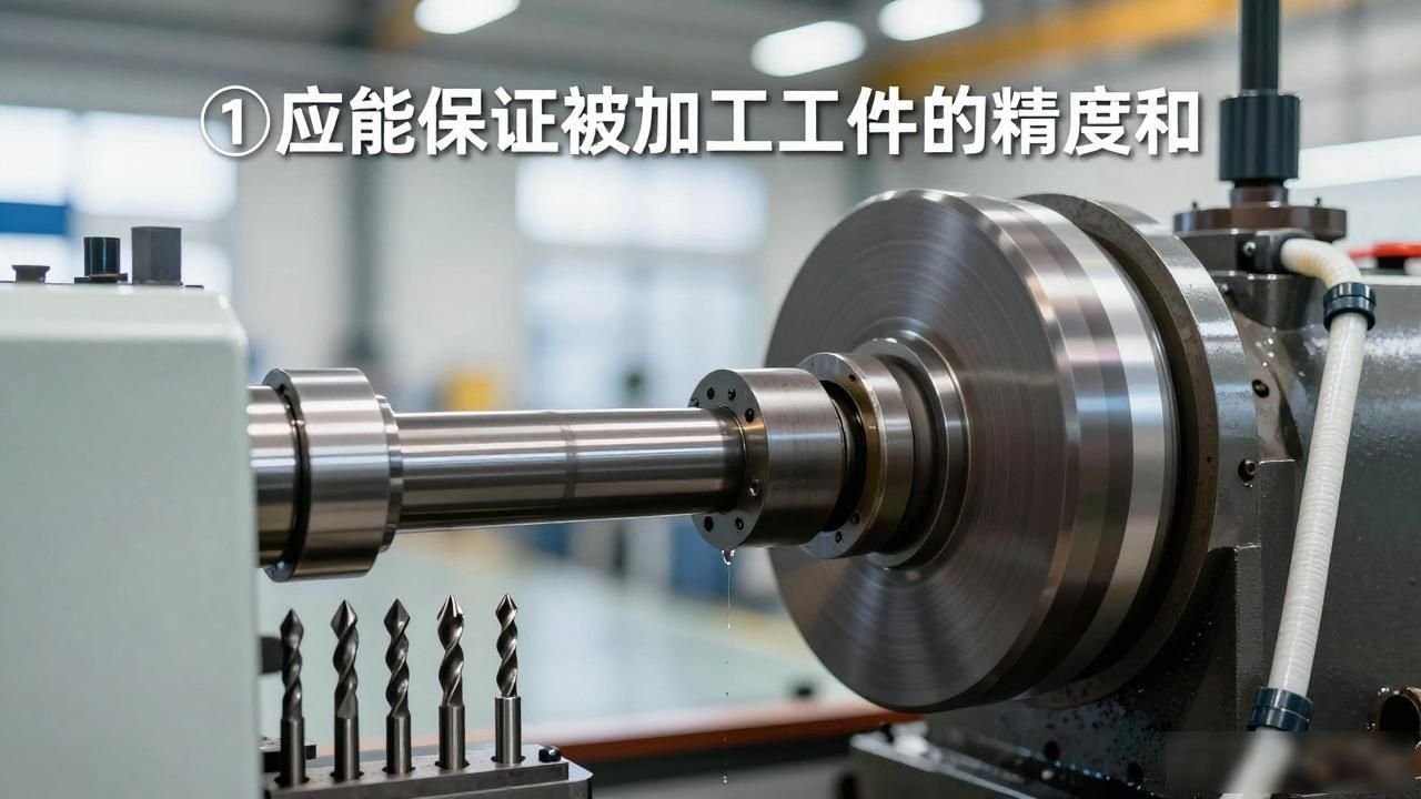 数控加工G代码_CNC铣削成本分析模型_数控铣数控车