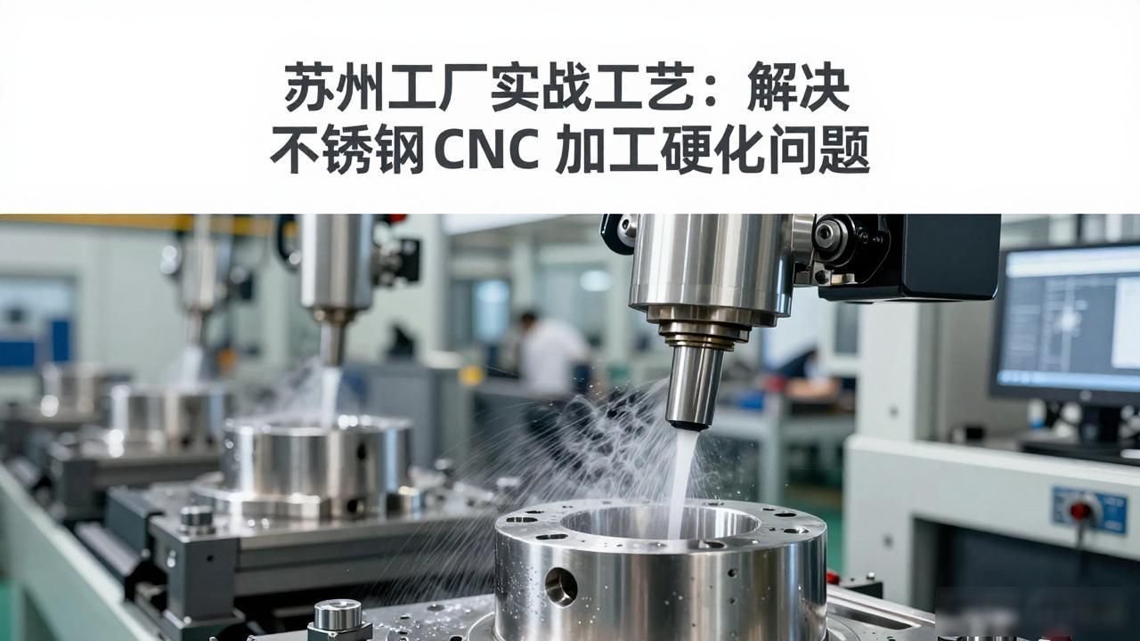 定制零件加工起订量要求_非标精密零件加工 不锈钢 高钴刀具动态冷却排屑策略