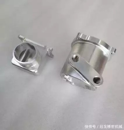微小零件加工工艺研究_精密零件加工微小零件加工_微小零件加工技术要求
