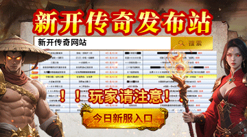 精密零件加工微小零件加工_微小零件加工工艺研究_微小零件加工技术要求