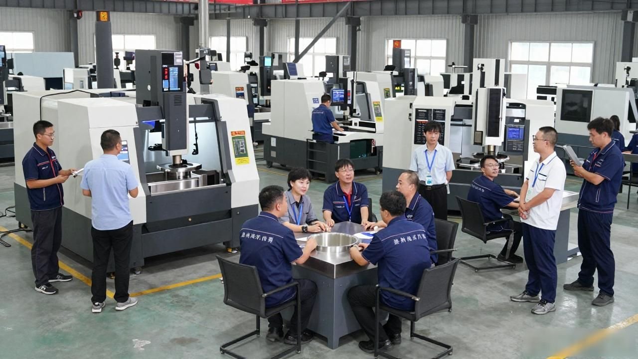 不锈钢钣金加工厂家_高端定制门_彩色不锈钢装饰板材