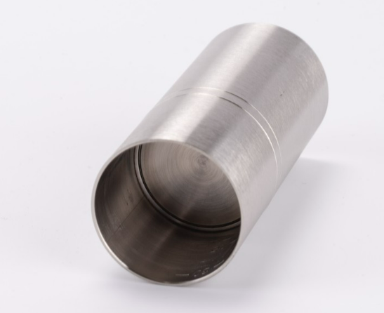 Industrial People｜Common Problems And Countermeasures In CNC Machining-Dalian Fuhong Machinery Co., Ltd