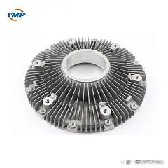 Why Do Various Error Problems Occur In CNC Machining? How To Solve It?-Dalian Fuhong Machinery Co., Ltd