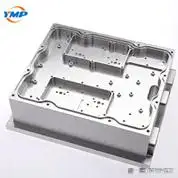 cnc数控加工精度误差原因及解决方案_精密零件加工尺寸偏差处理方法_CNC加工中常见的质量问题