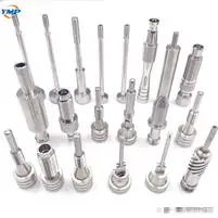 CNC加工中常见的质量问题_cnc数控加工精度误差原因及解决方案_精密零件加工尺寸偏差处理方法