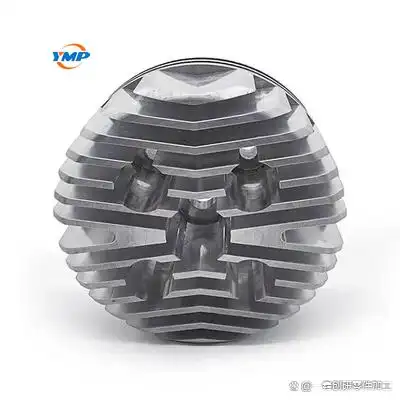 精密零件加工尺寸偏差处理方法_cnc数控加工精度误差原因及解决方案_CNC加工中常见的质量问题